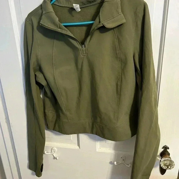 NOT AVAILABLE - Picture 2 of 4